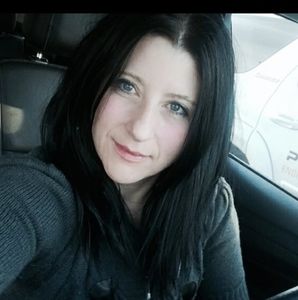 Meet your Posher, Bella